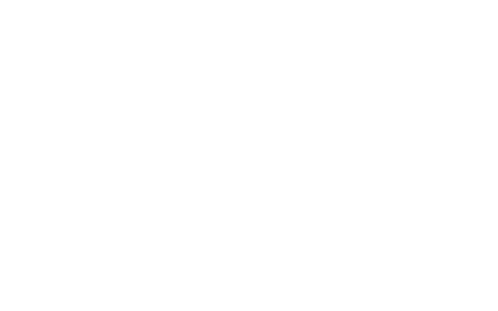 Bartholomew and Sons Logo Icon Favicon White
